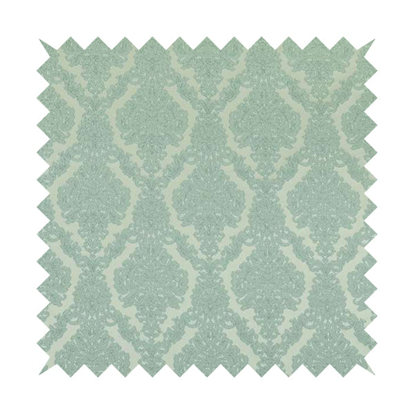 A01387 Aqua Green