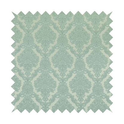 A01387 Aqua Green