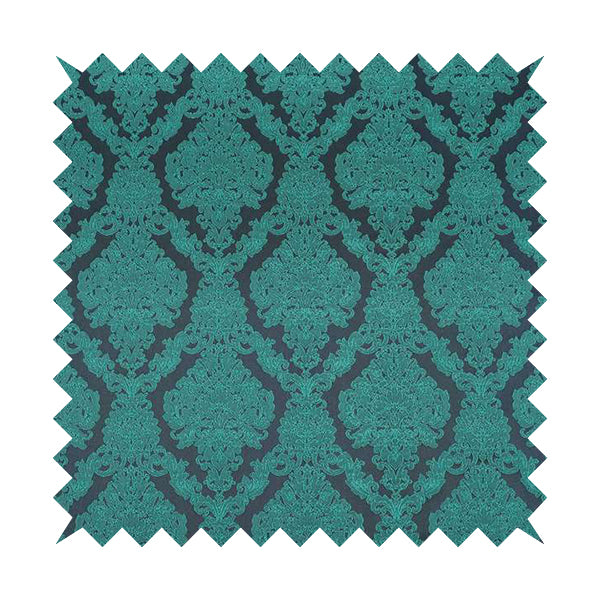 A01392  Teal Blue