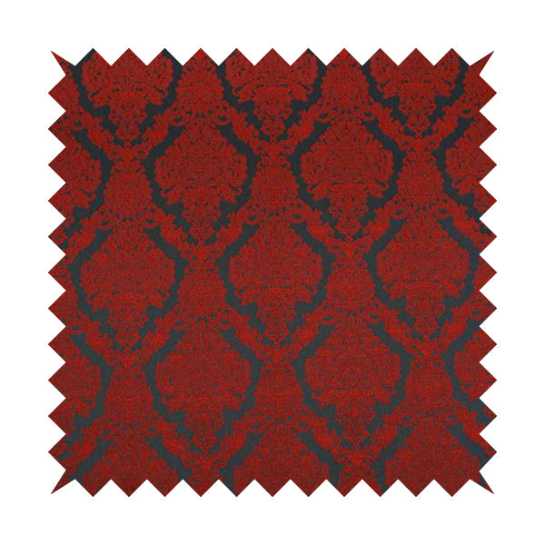 A01395 Red