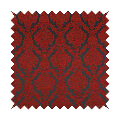 A01395 Red