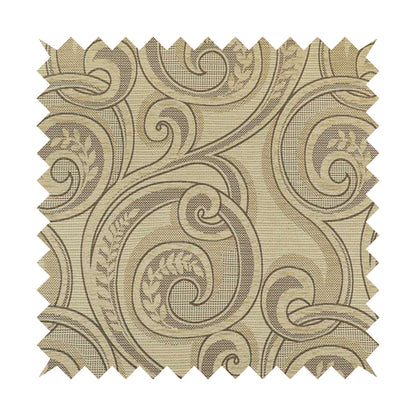 A02359 Beige