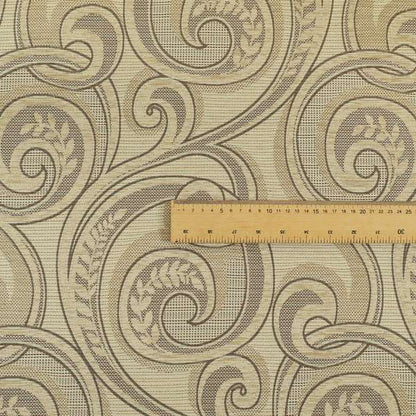 A02359 Beige