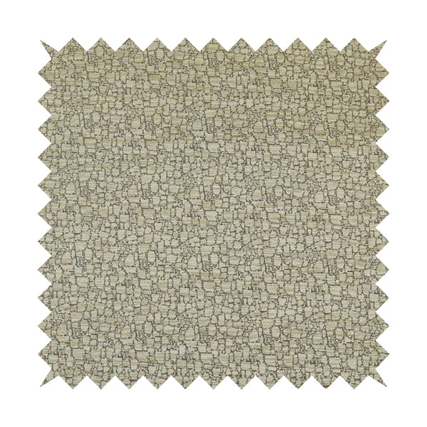 A02361 Beige