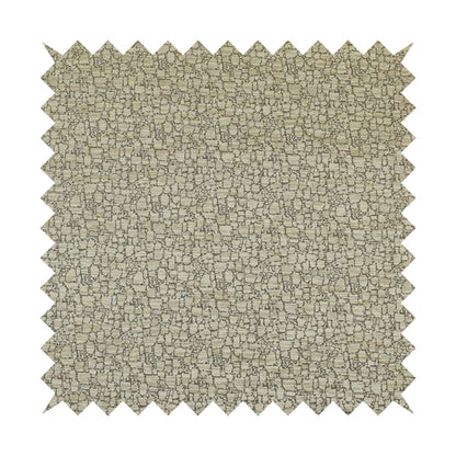 A02361 Beige