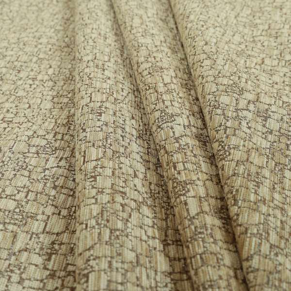 A02361 Beige