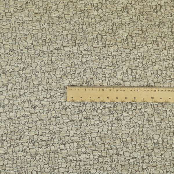 A02361 Beige