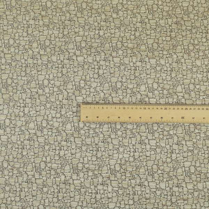 A02361 Beige