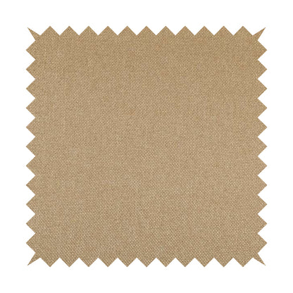 A00215 Gold