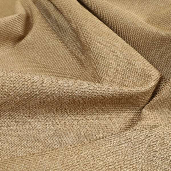 A00215 Gold