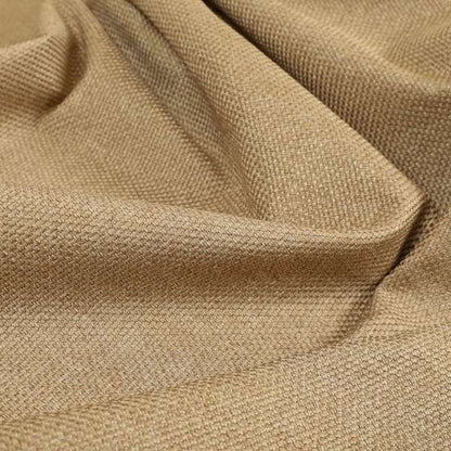 A00215 Gold