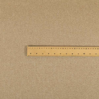 A00215 Gold