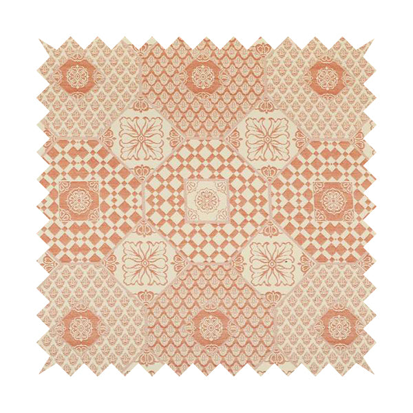 A04987 Orange