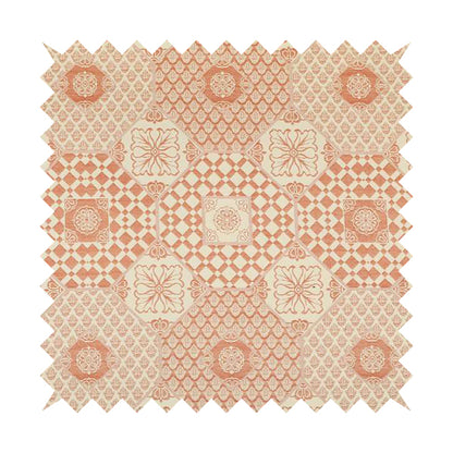 A04987 Orange
