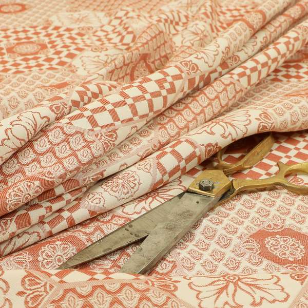 A04987 Orange