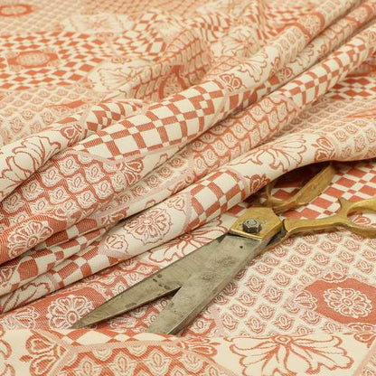A04987 Orange