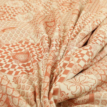 A04987 Orange