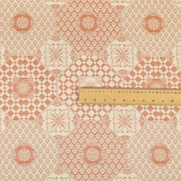 A04987 Orange