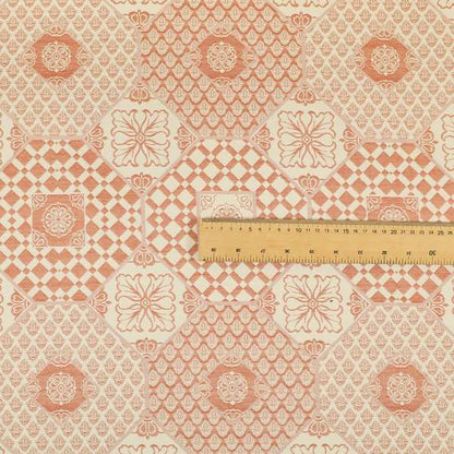 A04987 Orange