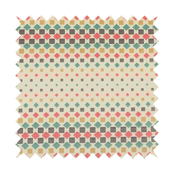 A04993 Multi Coloured