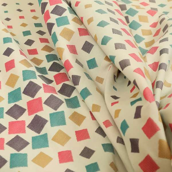 A04993 Multi Coloured