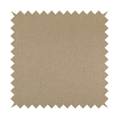 A00216 Gold