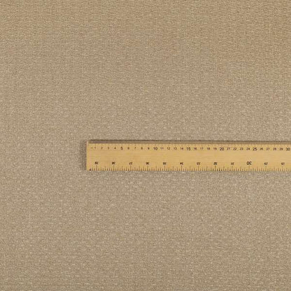 A00216 Gold