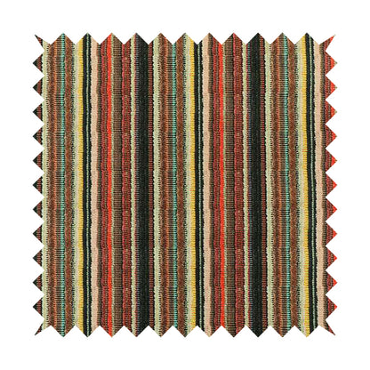 A01773 Multicolour