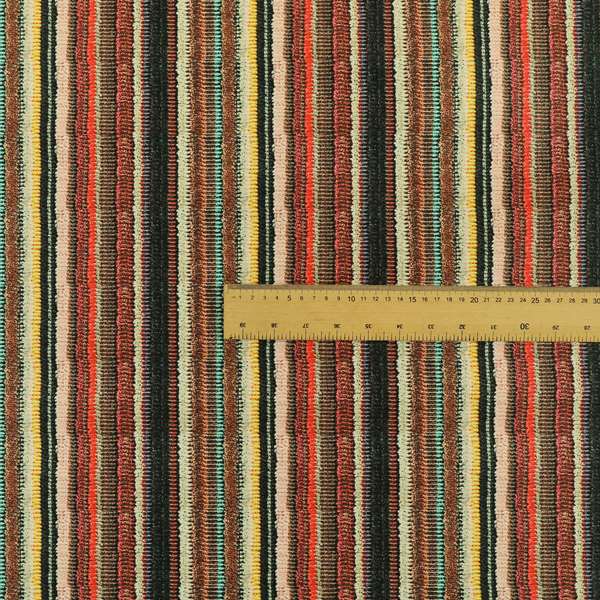 A01773 Multicolour