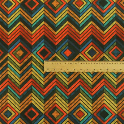 A01775 Multicolour