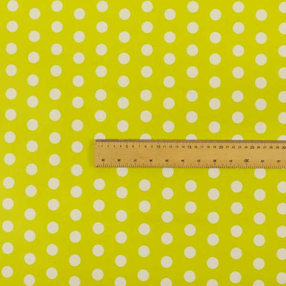 A01610 Yellow White