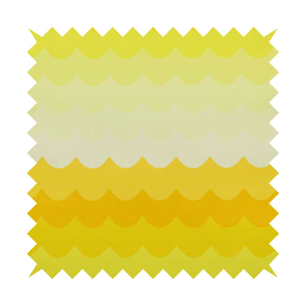 A01758 Yellow
