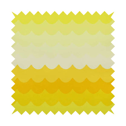 A01758 Yellow