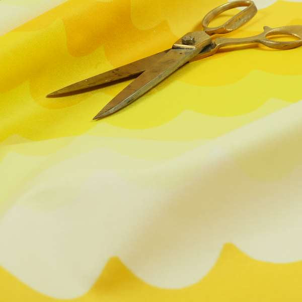 A01758 Yellow