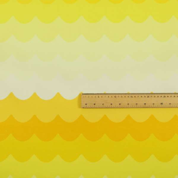 A01758 Yellow