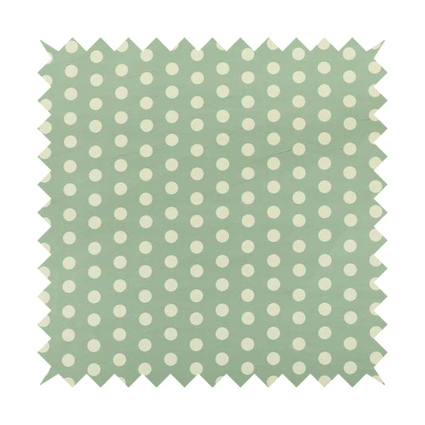 A01613 Silver Grey White