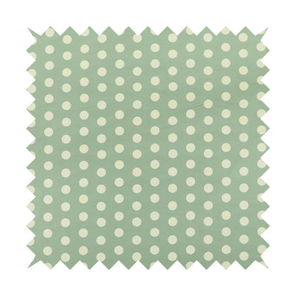 A01613 Silver Grey White