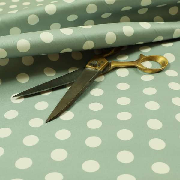 A01613 Silver Grey White