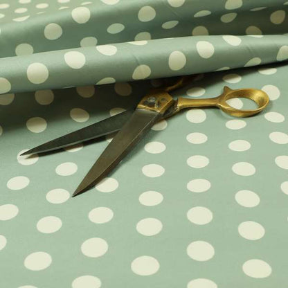 A01613 Silver Grey White