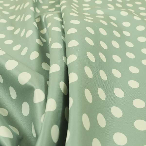 A01613 Silver Grey White