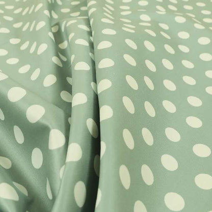 A01613 Silver Grey White