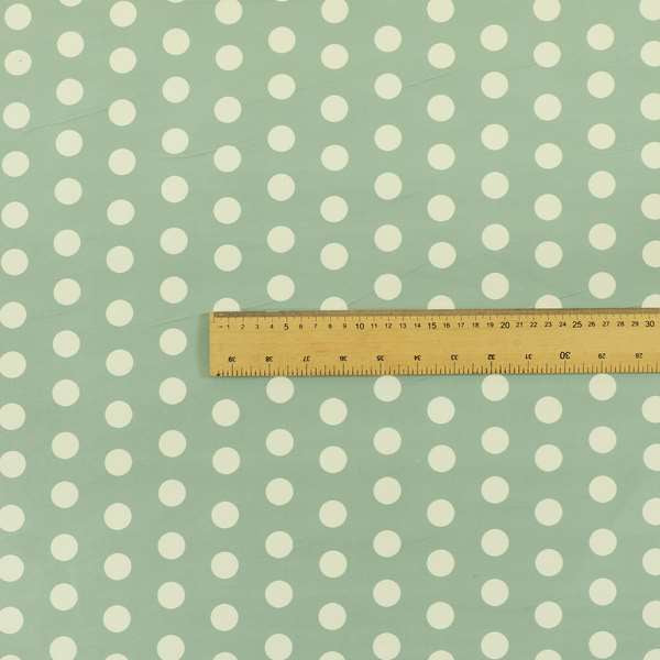 A01613 Silver Grey White