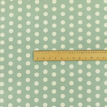 A01613 Silver Grey White