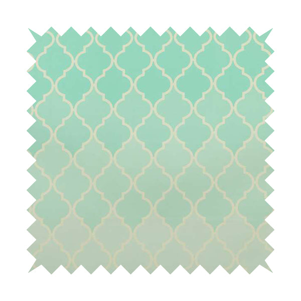 A01598 Aqua