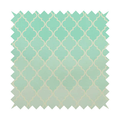 A01598 Aqua