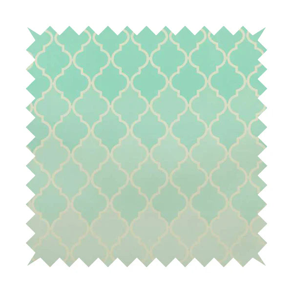 A01598 AQUA