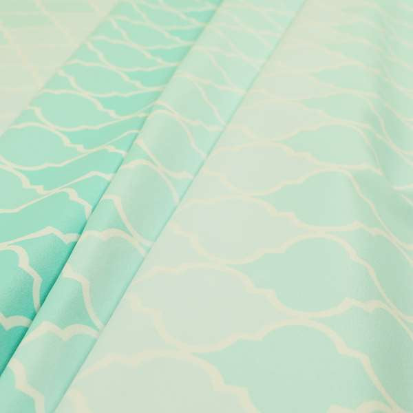 A01598 Aqua