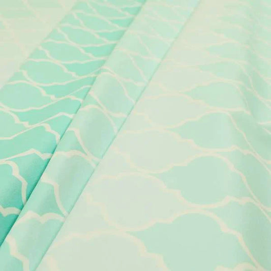 A01598 AQUA PER METER