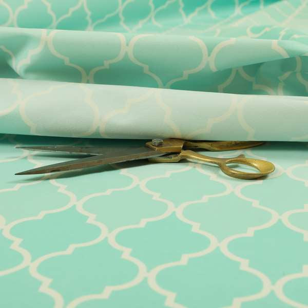 A01598 Aqua