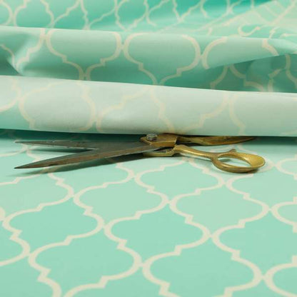 A01598 Aqua